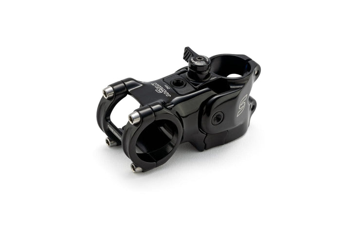 Cane Creek eeSilk Stem [OEM] / With Compliance Switch / 70mm