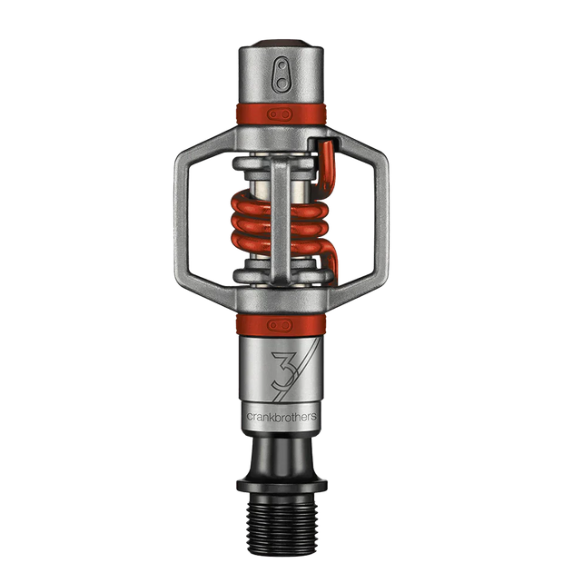 Eggbeater 3