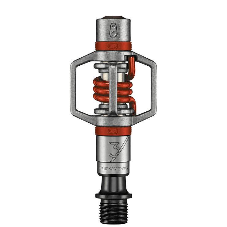 Eggbeater 3