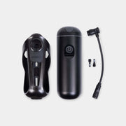 Kynamic E-Bike Range Extender Battery