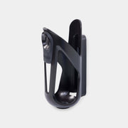 FSA E-Bike Battery Holder [OEM] / For Kynamic Range Extender