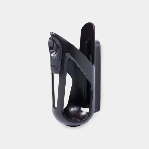 FSA E-Bike Battery Holder [OEM] / For Kynamic Range Extender