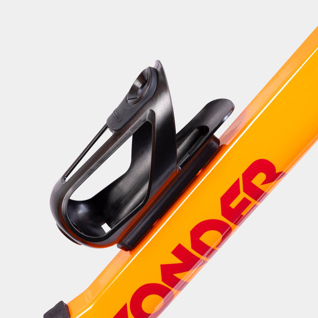 FSA E-Bike Battery Holder [OEM] / For Kynamic Range Extender