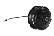 Aventon Rear Hub Motor & Nut Set