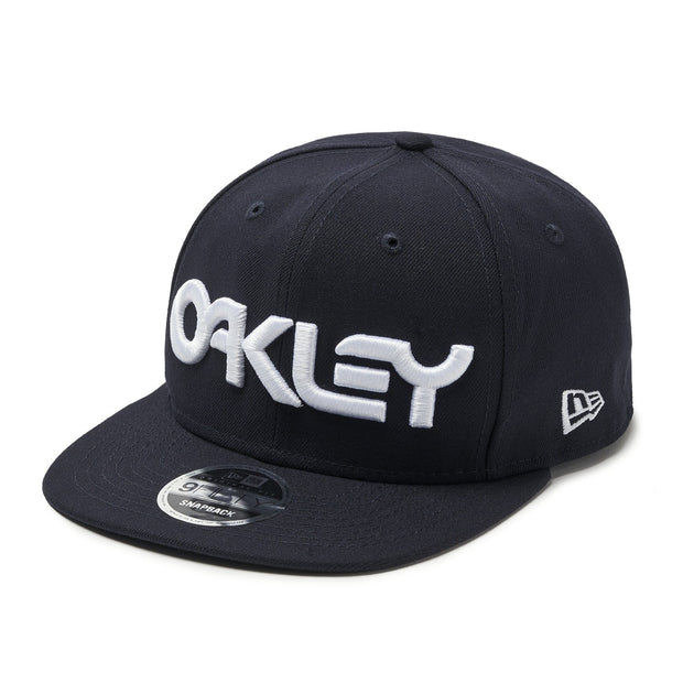 Oakley Mark II Novelty Snap Back Hat