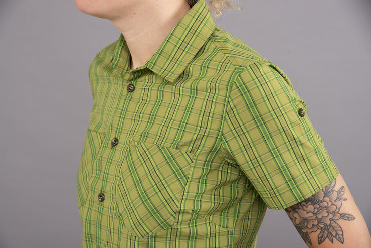 Estella [Womens]