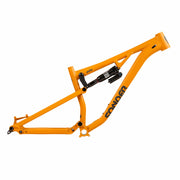 Evol Frame [V3]