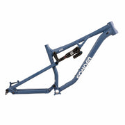 Evol Frame [V3]