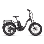 RadExpand™ 5 Electric Folding Bike