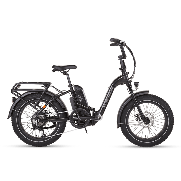 RadExpand™ 5 Electric Folding Bike