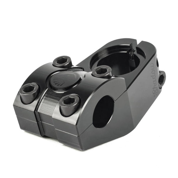 Shadow Finest Top Load Stem