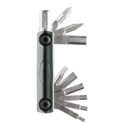 F11 Multi Tool