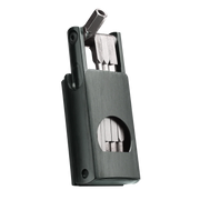 F11 Multi Tool