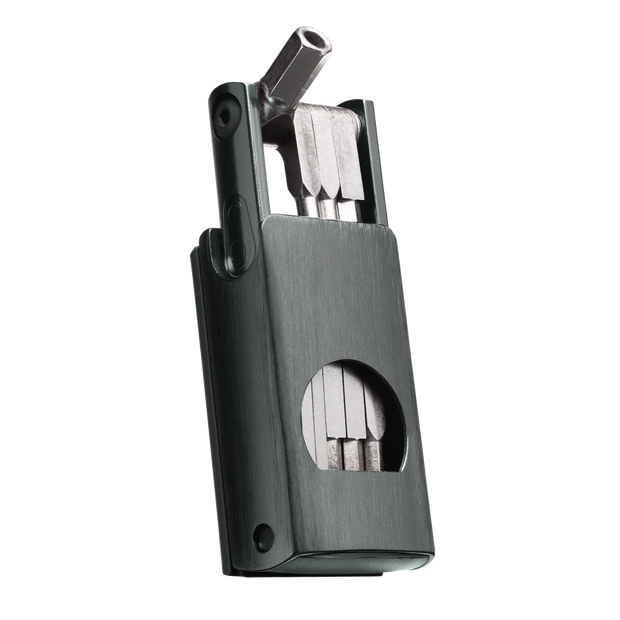 F11 Multi Tool