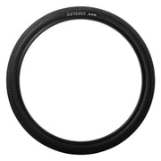 Odyssey Path Pro 29" Cruiser Tyre
