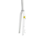 Aventon Fork - Pace 350