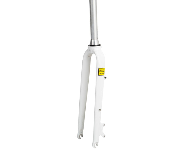Aventon Fork - Pace 350