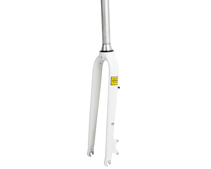 Aventon Fork - Pace 350