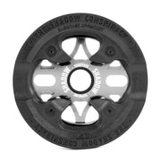 Shadow Sabotage Supreme Sprocket