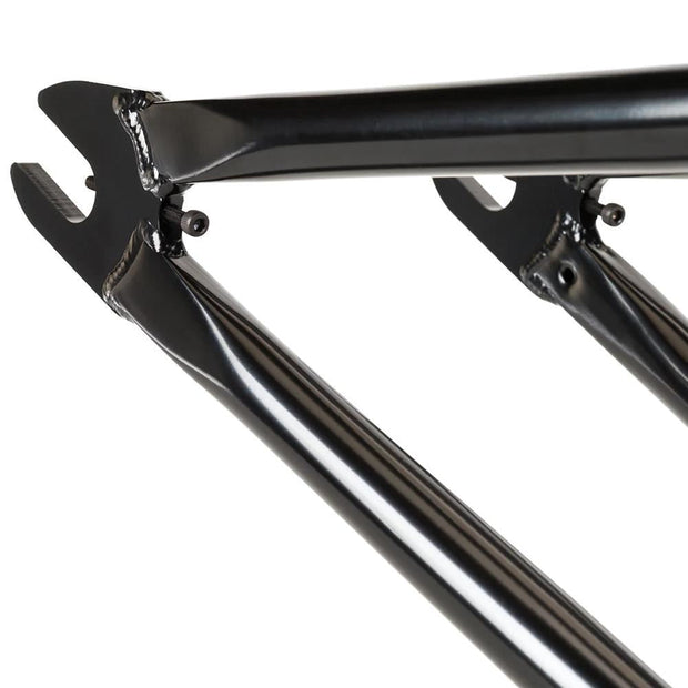 Haro LaBastille V2 Frame