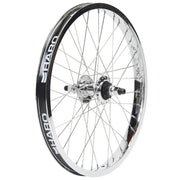 Haro Lineage 20" Wheelset