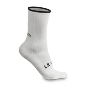 Cycling Socks