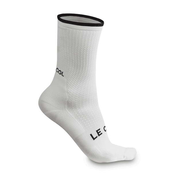 Cycling Socks
