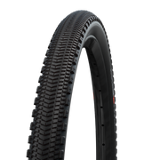 G-One Overland Super Ground Tire