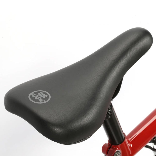 Haro Leucadia BMX Bike