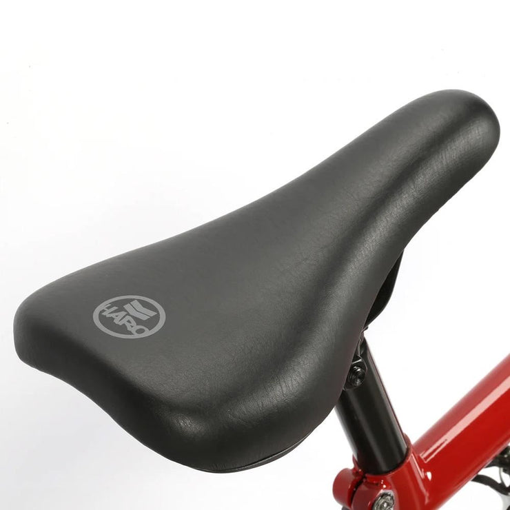 Haro Leucadia BMX Bike