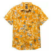 M Stimmersee Shirt