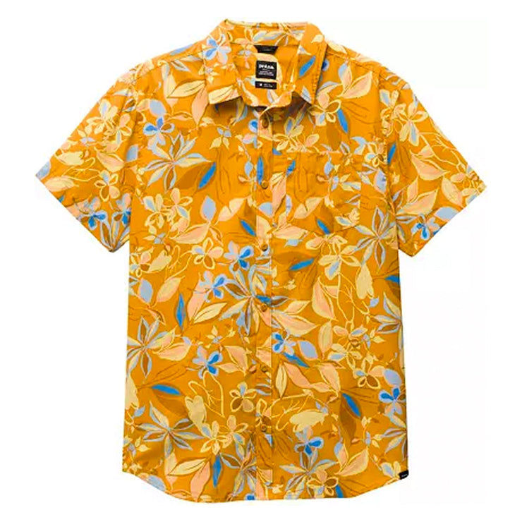 M Stimmersee Shirt