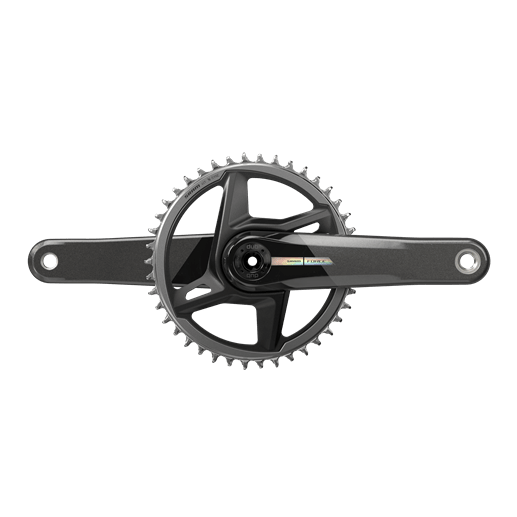 Sram Force1 Wide Chainset [OEM]
