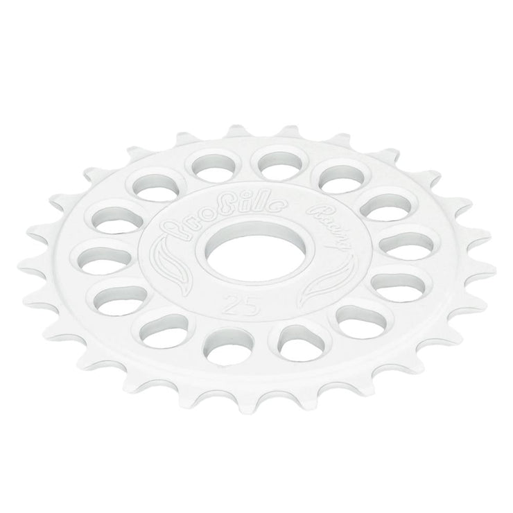 Profile Imperial Sprocket