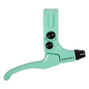 Odyssey Evo 2.5 Brake Kit