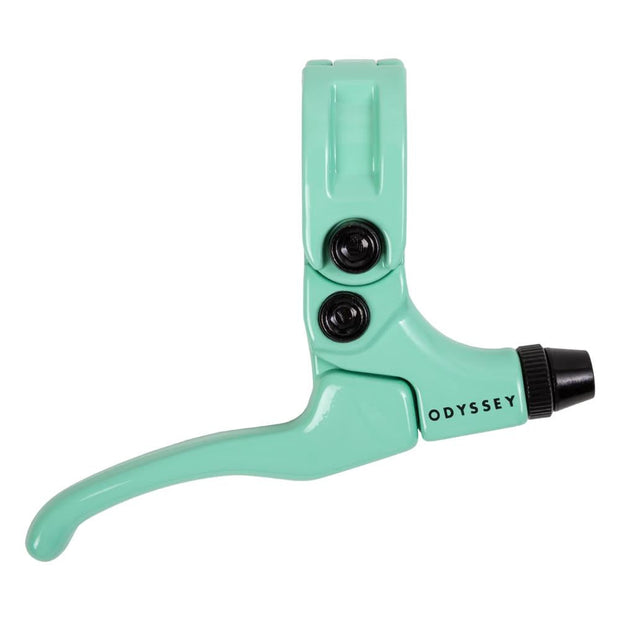 Odyssey Evo 2.5 Brake Kit