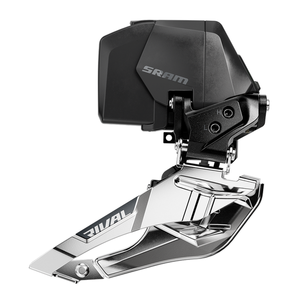 Rival AXS Front Derailleur