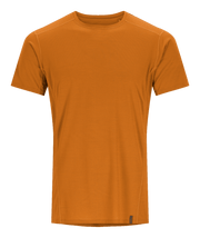 M Syncrino Base Tee
