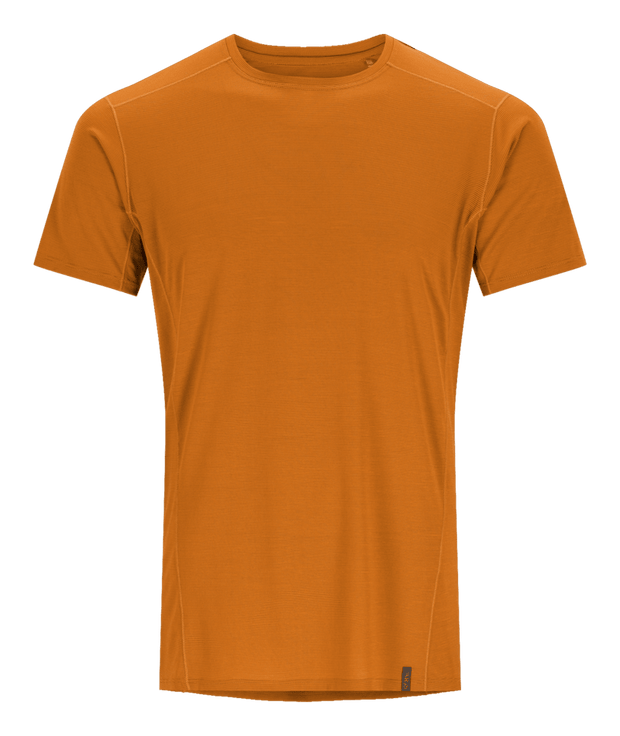 M Syncrino Base Tee