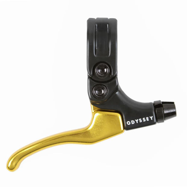 Odyssey Monolever Medium