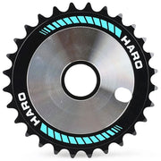 Haro Team Disc Sprocket