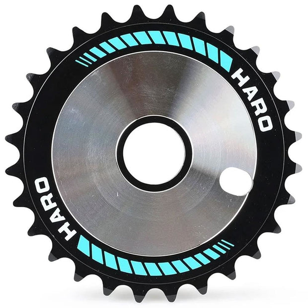 Haro Team Disc Sprocket