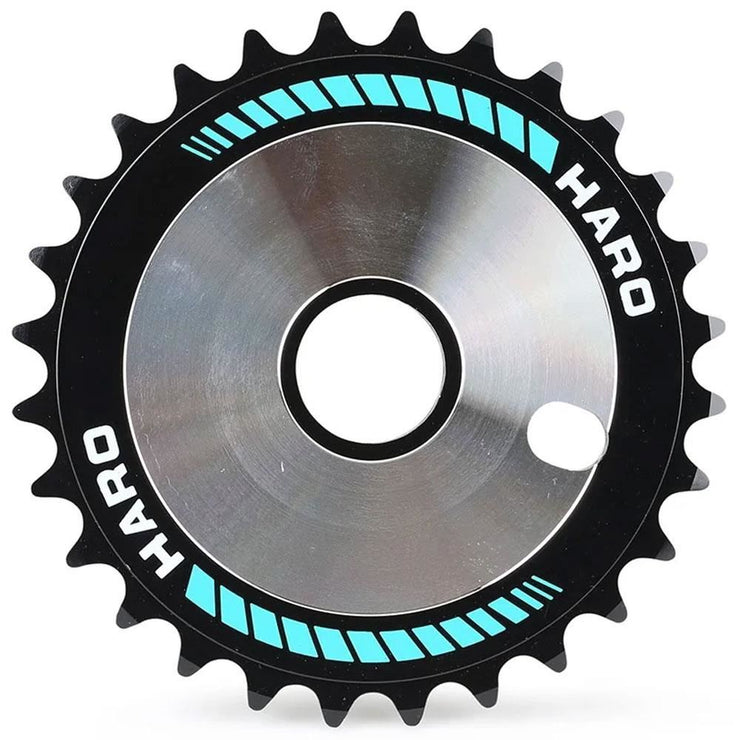 Haro Team Disc Sprocket