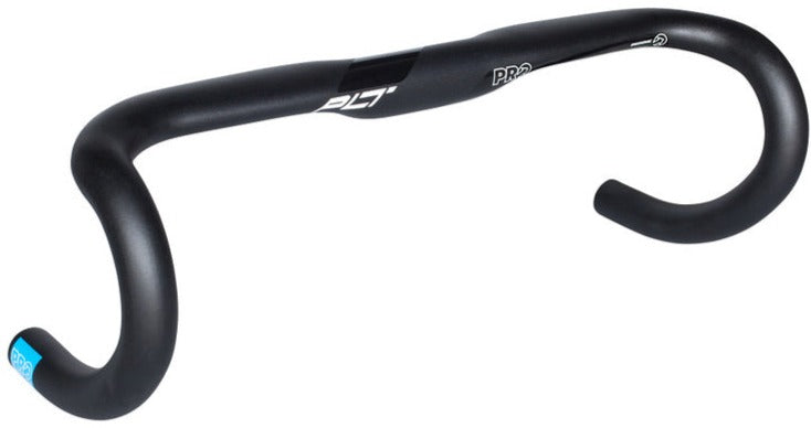 PLT Compact Ergo Handlebar