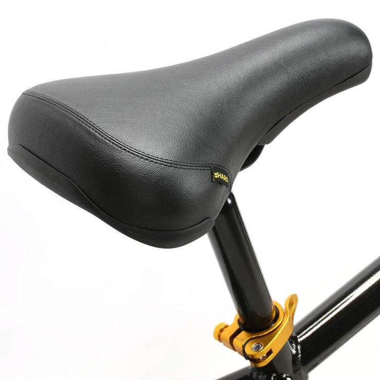 Haro Chad Kerley B.M.F 29" BMX Bike