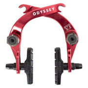 Odyssey Evo 2.5 Brake