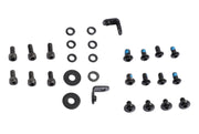 Aventon Hardware Pack