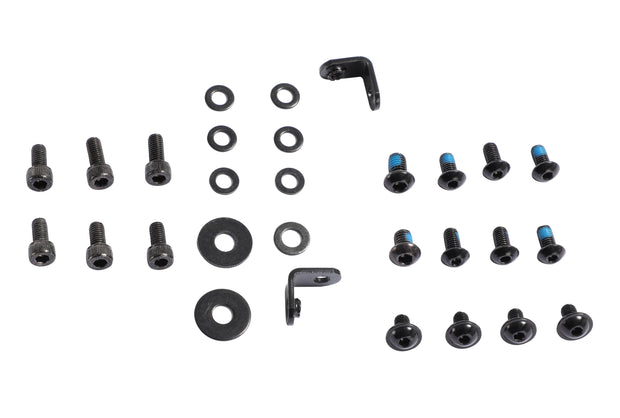 Aventon Hardware Pack