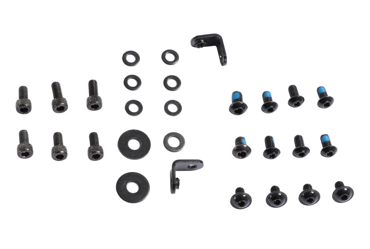 Aventon Hardware Pack