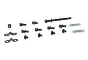 Aventon Hardware Pack